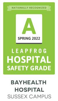 Sussex-Leap-Frog-Logos22