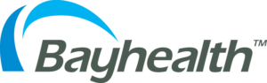 BayhealthLogo_TM